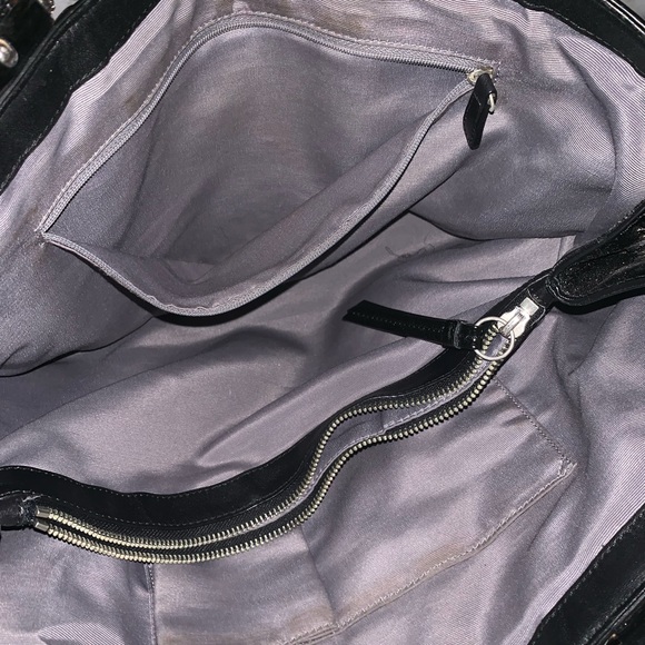 Coach Bag - Picture 3 of 3